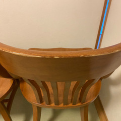 ACME FURNITURE BUNK CHAIR