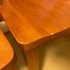 ACME FURNITURE BUNK CHAIR