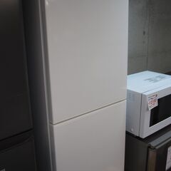 3ヵ月保証！ツインバード 2ドア 冷蔵庫 110L 2020年製 ホワイト 3ヵ月保証！ツインバード 2ドア 冷蔵庫 110L 2020年製 ホワイト