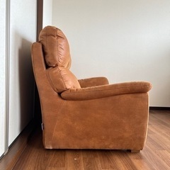 最終値下げ　offer9 ソファ