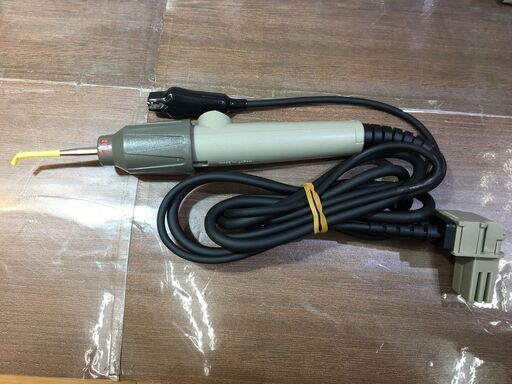 ●日本正規品● IE-32L ムサシ 絶縁抵抗計 【ハンズクラフト宜野湾店】 未使用 その他