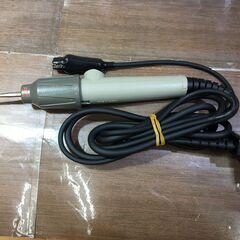 ムサシ IE-32L 絶縁抵抗計 未使用 【ハンズクラフト宜野湾店】