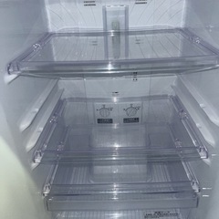 ○大阪限定○配送無料○2015年製○三菱○MR-P15Y-S