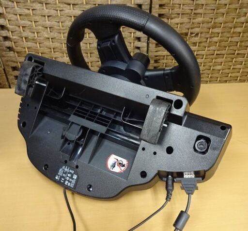 Amazon.co.jp: ロジクール ドライビングフォース GT(LPRC-14500