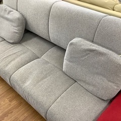 岐阜県可児市湯の華アイランド入浴券11✖️2冊ソファーベッド
