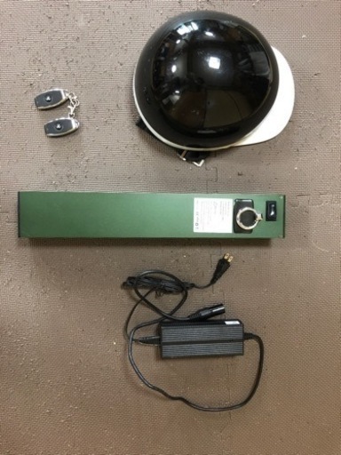 宮古島【電動バイク】BLAZE SMART EV（中古)