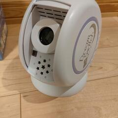 セガトイズ Dream Switchドリームスイッチ