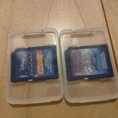 セガトイズ Dream Switchドリームスイッチ