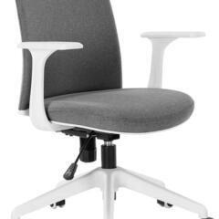 【新品未使用】オフィスチェア