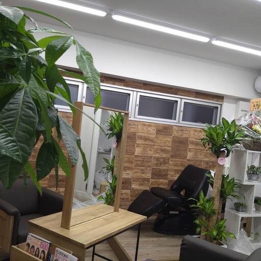 沖縄市泡瀬美容室ヘアーサロンフィックス よな 儀保のヘアサロンの無料広告 無料掲載の掲示板 ジモティー