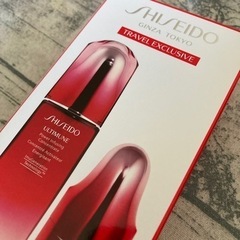 完売　堂人気美容液♡フェイス&アイセット美容液　限定品