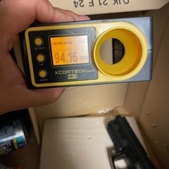 mk23ソーコム　影縫カスタム　外部ソース