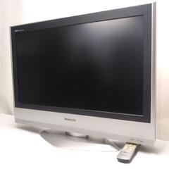 Panasonic 液晶テレビ 32型