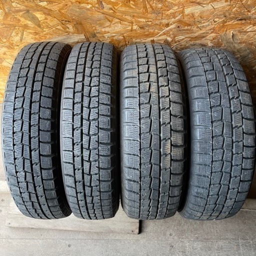DUNLOP ENASAVE EC203. 175/55/15新品2本セット 楽天市場】ダンロップ エナセーブ ec203 175／55r15の通販