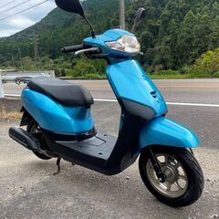愛知県のベトナム バイクの中古が安い！激安で譲ります・無料で ...