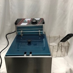 ☆パナソニック NR-C32-FGM 2016年 美品☆