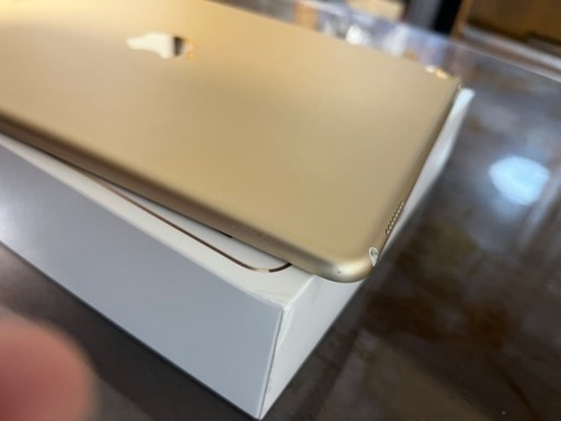 美品 Apple iPad Pro 10.5インチ Wi-Fiモデル 256GB | yaraan.com