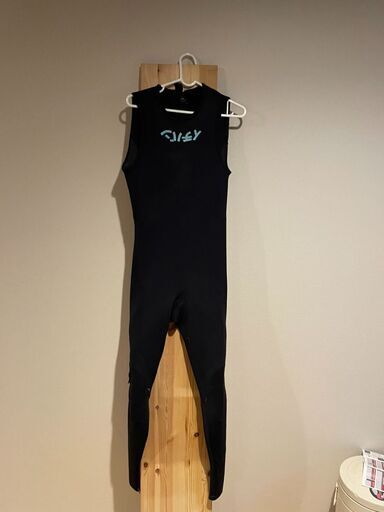 サーフィンウエットスーツ【MATUSE】BETZ FULL JOHN フルジョン | skvp