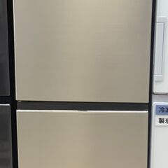 HITACHI/日立 3ドア冷蔵庫 左開き 315L 自動製氷機...