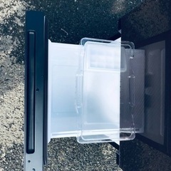 ET243番⭐️Hisense2ドア冷凍冷蔵庫⭐️ 2019年製