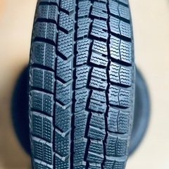 155/65R14 タイヤ