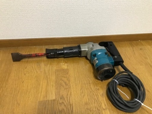 その他 HM0810