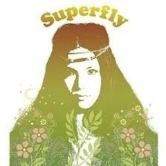 Superfly😆