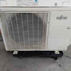 14畳エアコン取り付け工事費込み