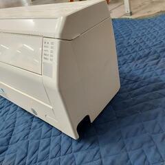 14畳エアコン取り付け工事費込み