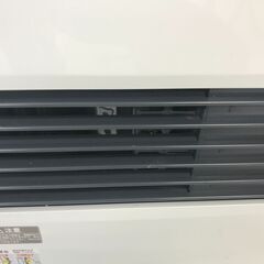 😸【超美品】FF式・石油ストーブ「近隣お届け無料」