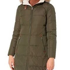 RalphLauren　ダウン