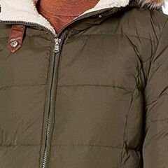 RalphLauren　ダウン