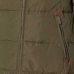 RalphLauren　ダウン