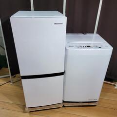 取引中】日立 全自動洗濯機 10kg シャンパン ビートウォッシュ BW