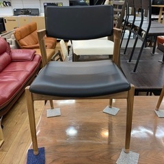 富士ファニチア　ダイニング5点セット