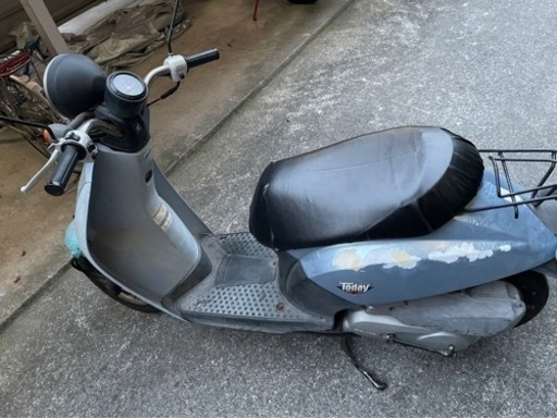 ホンダ