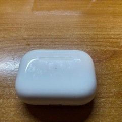 AirPods Pro (第一世代)