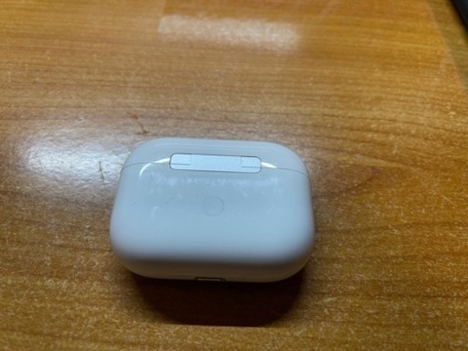 AirPods Pro (第一世代)