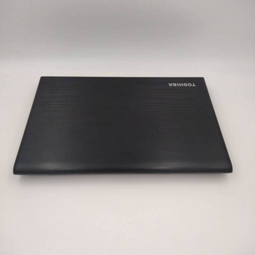 東芝 第3世代Core i5搭載 メモリ8G SSD240G CD/DVD Wifi対応 15.6インチ