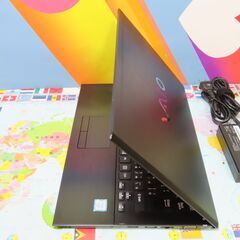 JC0951 ソニー VAIO Pro PB VJPB11C11N 第6世代 13.3型 軽量office2019