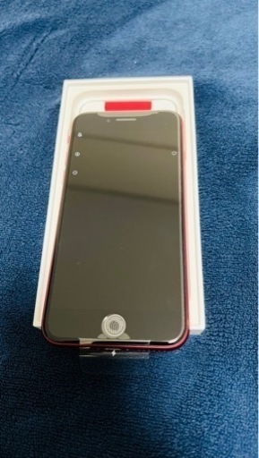 iPhone SE3 64GB-値段下げました 【公式通販】