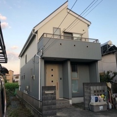 建築塗装　現場スタッフ　営業スタッフ