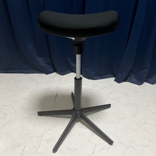 【新品】椅子《希望価格承ります！》