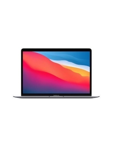 Mac Mac book Air