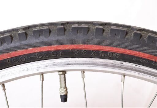 L91 Discovery AMERICAN EAGLE ディスカバリー アメリカンイーグル