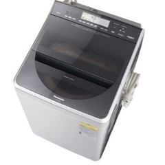 【ネット決済】多くの問合せの為募集ストップ).洗濯機12キロ