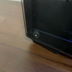 早い者勝ち！ゲーミングPC、3DCGや動画編集にも、動作良好、自作PC