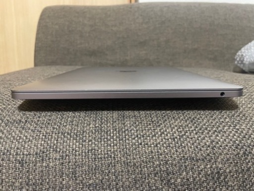 Macbook pro A1708 13インチ【超美品】 | pcmlawoffices.com