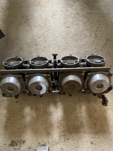 XJ400 E D | amidomil.com.br