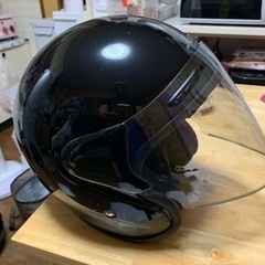 アライsz 売ります